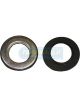 Transgold Strut Mount Front Bearing