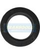 Transgold Strut Mount Bearing