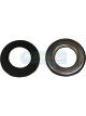 Transgold Front Strut Bearing Fits Lancer 02-07