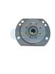 Transgold Hydraulic Strut Chassis Bush