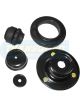 Transgold Strut Mount Front w/Bearing Fits Pajero 01-06