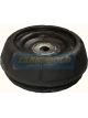 Transgold Strut Mount