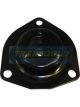 Transgold S Mount Rear Fits Nissan X-Trail
