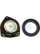 Transgold Strut Mount Front Right w/Bearing