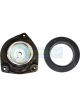 Transgold Strut Mount Front Left w/Bearing