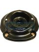 Transgold Strut Mount Rear Right Hand