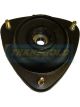 Transgold Strut Mount