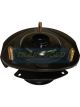 Transgold Strut Mount Rear Right Hand