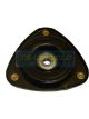 Transgold Strut Mount Front
