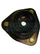 Transgold Strut Mount Rear Right