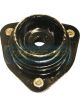 Transgold Strut Mount Rear Right