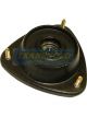 Transgold Strut Mount Front Fits Legacy 89-00 Impreza 93