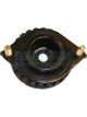 Transgold Strut Mount With Pad