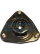 Transgold Strut Mount Front w/Bearing