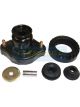 Transgold Strut Mount Assembly