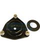 Transgold Strut Mount Kit Front