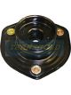 Transgold Strut Mount Front