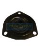 Transgold Front Strut Mount Fits Nissan X-Trail 01-07