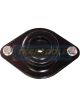 Transgold Rear Strut Mount