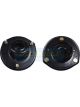 Transgold Front Strut Mount Right