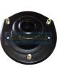 Transgold Front Strut Mount Left