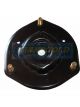 Transgold Front Strut Mount Kit