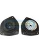 Transgold Front Strut Mount Right with Bearing