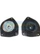 Transgold Front Strut Mount LH