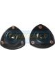 Transgold Front Strut Mount