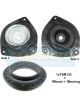 Transgold Front Strut Mount Right