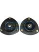 Transgold Front Strut Mount