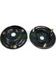 Transgold Rear Strut Mount