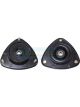 Transgold Front Strut Mount