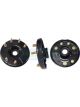 Transgold Front Strut Mount Right