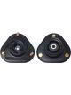 Transgold Front Strut Mount