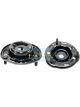 Transgold Front Strut Mount