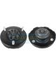Transgold Front Strut Mount