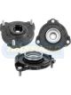 Transgold Front Strut Mount