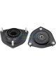 Transgold Front Strut Mount