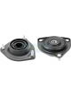 Transgold Front Strut Mount