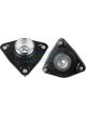 Transgold Front Strut Mount