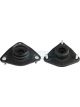 Transgold Front Strut Mount