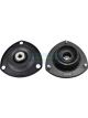 Transgold Front Strut Mount