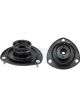Transgold Front Strut Mount