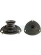 Transgold Front Strut Mount