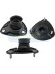 Transgold Front Strut Mount Right
