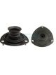 Transgold Front Strut Mount