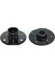 Transgold Front Strut Top Mount Fits Holden Captiva 06-11