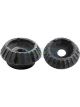 Transgold Front Strut Mount