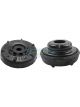 Transgold Front Strut Mount Bearing Is Internal